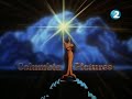 New Line Cinema Columbia Pictures Castle Rock Entertainment 1993