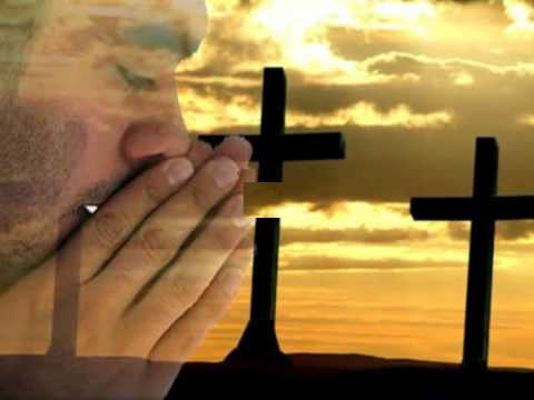 Criança Aos Meus Olhos - Ray Boltz