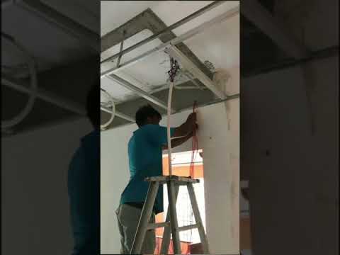 Hire your Home Renovation Partner NOW ! Wats app 9884828636 www.bullinteriors.com video thumbnail