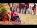 Wata Sabuwa (Kawai ki Bani Hadin kai) Momee Gombe Ta Hadu Da Dan Iska! Original Video 2021#