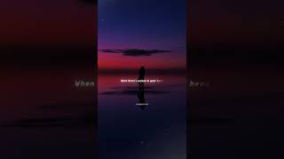 Download lagu In the Name of Love - Martin Garrix & Bebe Rexha | lyrics | aesthetic | slowed | English songs mp3