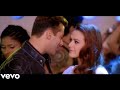 Go Balle Balle 4K Video Song Dil Ne Jise Apna Kaha Salman Khan Preity Zinta KK Alisha Chinai