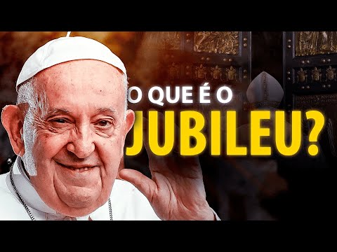 JUBILEE 2025: everything you need to know