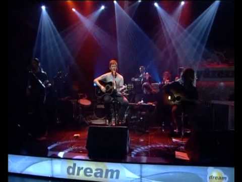 BENİ BİR MELEK ÖLDÜRDÜ - KARAPAKS Canlı Peformans 09 Haziran 2010 Yüxexes