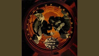 Host Wit Da Most (Rappaz Remix)