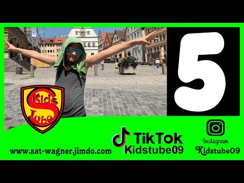 Tag 5 + Folterkeller in Rotenburg ob der Tauber +Daily Vlog+