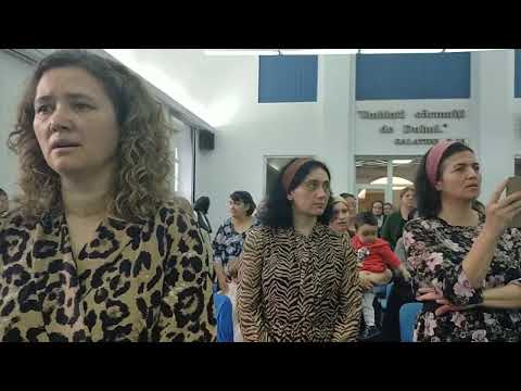 CORUL DE COPII .. CRESCENDO HARMONI.. BUTENI..ARMONII PASCALE..2022.