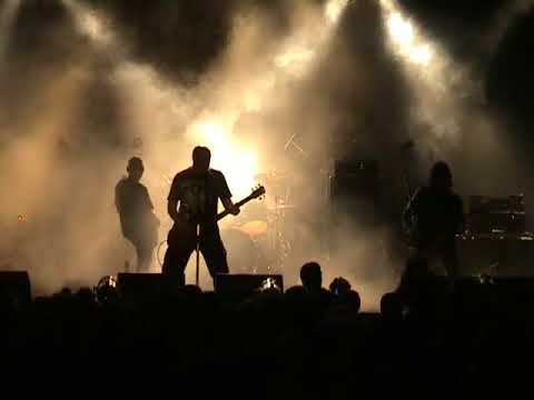 Budzy i Trupia Czaszka feat. Litza - Atak (Siekiera), Żaby i Węże