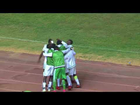 Vidéo: Ligue 1 Sénégalaise Diaraf bat Uso et Diambars v Dsc font match nul Vidéo: Ligue 1 Sénégalaise Diaraf bat Uso et Diambars v Dsc font match nul