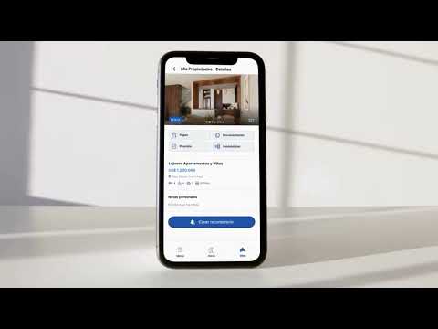 AptosRDApp
