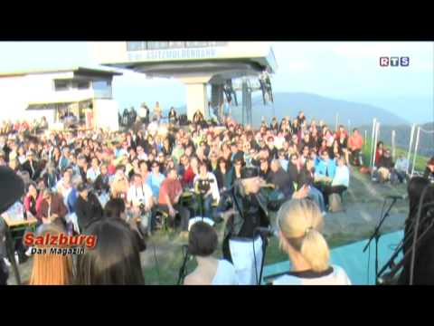 Tonspur 1 - 2010 - Popvox