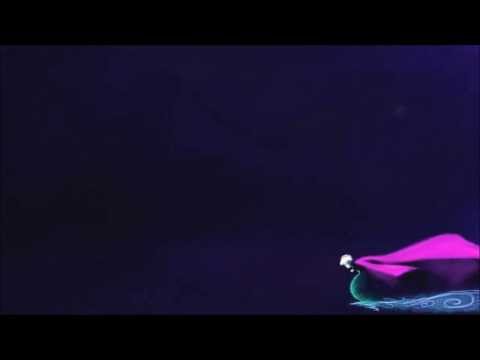 ❄ Do You Wanna Build A Snowman ♥ [Reprise] (German Cover by voiceappeal) + Infovideo