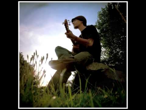 Kula Shaker - Shadowlands (ToneDice Cover) video thumbnail