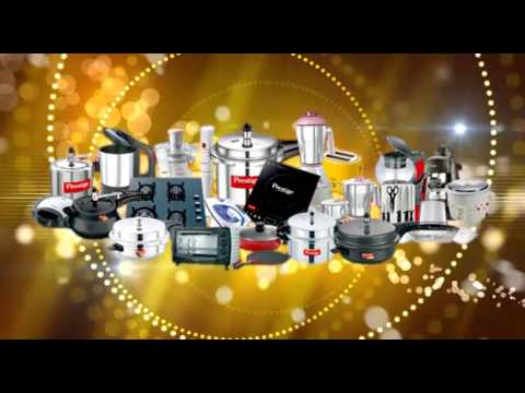 svm videoo ad