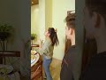 Jannat Zubair And Ayaan Zubair New Instagram Reels Shorts