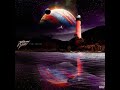 Rod Wave Jupiter S Diary 7 Day Theory FULL EP