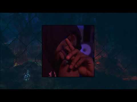 Headie One, Blittz & Kash - Catch A Slip (Freestyle) [AUDIO] | Slammer Media