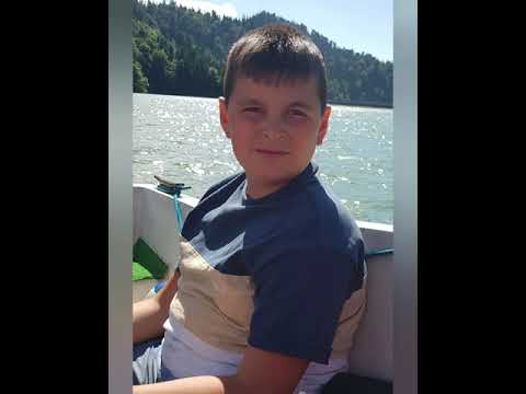 🆕📛 Ciprian Picovici - Îs bărbat la mine-n acasă - NOU -2020