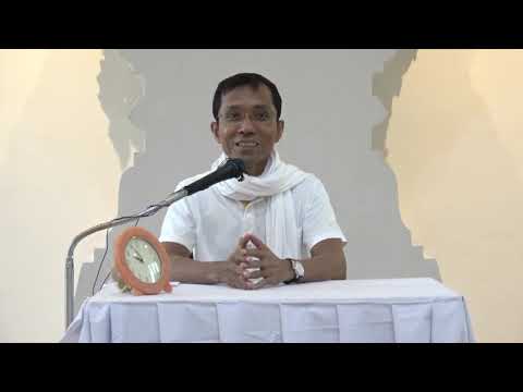 312-ปฏิบัติธรรม 16-24 พ.ย.61 (18).เร่งประกอบมรรค