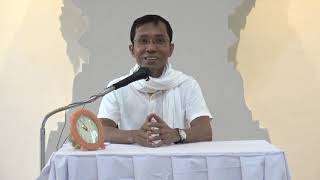 312-ปฏิบัติธรรม 16-24 พ.ย.61 (18).เร่งประกอบมรรค