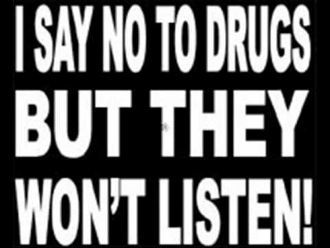 Viberkick - French Faggéttes