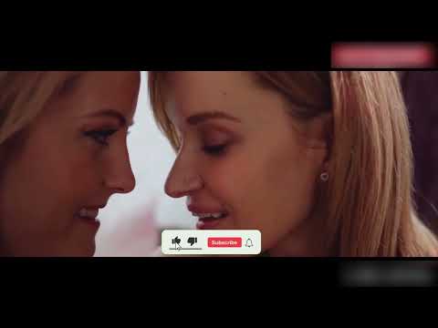 Lesbian Kiss | Episode 9 | Full HD