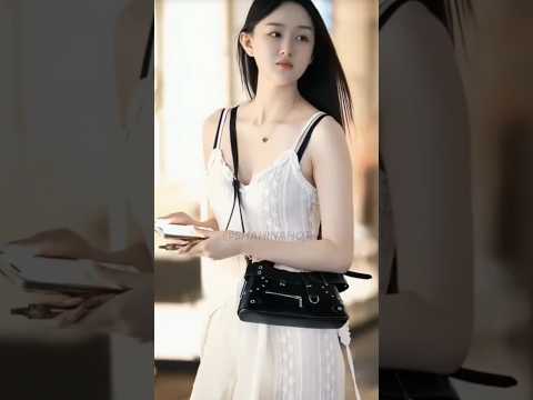 flipping my dog 🤸🏼‍♀️ #yoga #downwarddog #threeleggeddog #bridge #balance