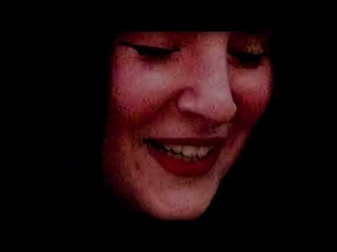 Kyr4 - Cantándote al oído ( VIDEOCLIP )