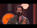 Thomas Rhett Jon Pardi quot Beer Can 039 t Fi
