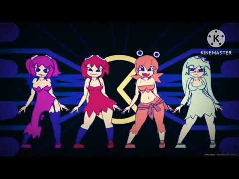 Pac baby remix(3 minutes) slowed + reverb