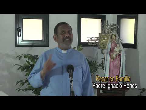 FM FAMILIAR 95.7 MHZ SAN JORGE SANTA FE 