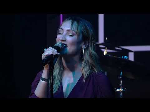 Eden Espinosa - Waiting in the Wings (Tangled: The Series) - The Space (2021)