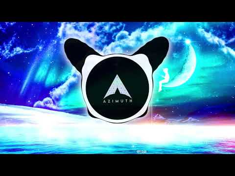 Tape Machines - Lucid Dreams ft. Eyre