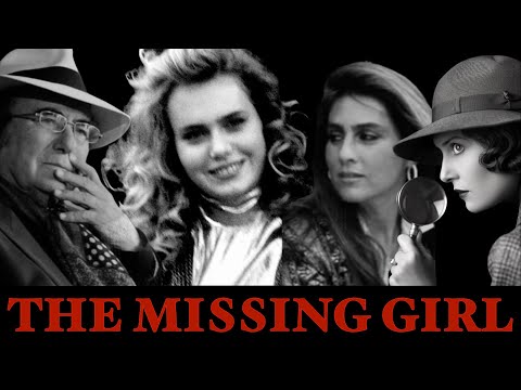 Vanished Without a Trace: What Happened to Al Bano and Romina Power’s Daughter Ylenia?