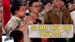 Download lagu Prabowo Speedrun Blunder (Netizen Lyric Music) mp3