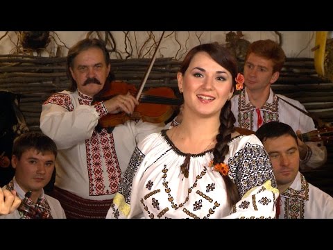 Emisiunea "În culisele neamului" cu Cristina Pintilie