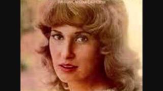 Tammy Wynette-Longing To Hold You Again