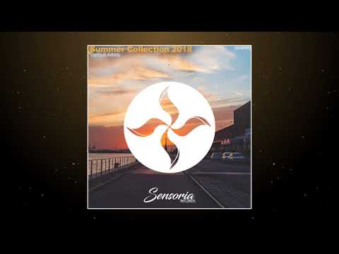 (Deep House) Nollan Ft. Vanessa Dantas - Clock Tick (Bruno Motta & Guzwoo Remix)