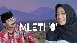 Download lagu MLETHO cerita serial ep. 1 mp3
