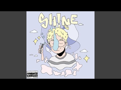 Video thumbnail for You Know