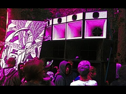 Mr Shindig - Fidget house bassline wobble mix 2015