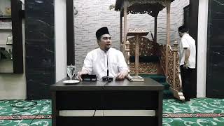 Download lagu The asceticism and humility of the scholars mp3