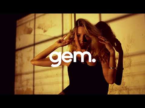 MATTN x Djs From Mars x Mauro Picotto - Komodo