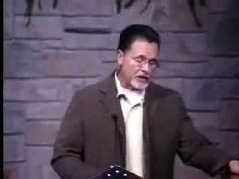 John 17:20-26 PART 1