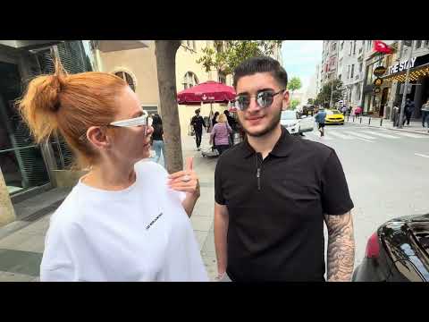 Pınar Eliçe, oğlu Deniz ile ilk kez röportaj verdi! Ünlü şarkıcının oğlu bakın ne iş yapıyor