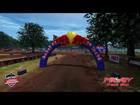 2018 Loretta Lynns Live - Day 2