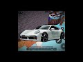 Unexpected Edit Montagem Bailoa Fyp Roblox Caredit Car Edit Bedwars Robloxbedwars