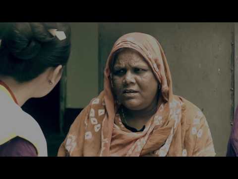 খানা তথ্যভান্ডার শুমারী-২০১৮