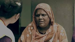 খানা শুমারি তথ্য সংগ্রহ