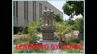 Sadhu Vaswani International School For Girls Video thumbnail